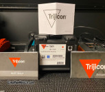 Trijicon RMR Type 2 6.5 MOA