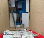 110205_5k6yrjopgspwrjrtd2refgeq_thb