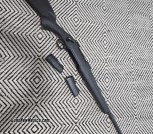 Ruger American Gen 1 .270 