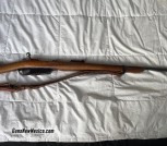 Model 7.65x53mm Mauser Matching 1891 Argentine by Loewe Berlin Germany 7.65 x 53mm