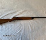 Vintage 12 Gauge Shotgun, Stevens model 58