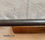 IMG_0739